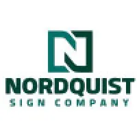 Nordquist Sign Company