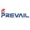 Prevail Consulting, Inc. Prevail Consulting, Inc.
