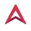 Acuris