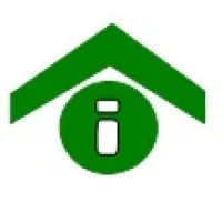 Arabian Oasis Industries LLC.