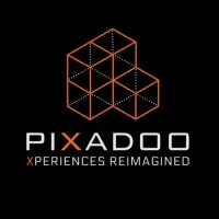 Pixadoo