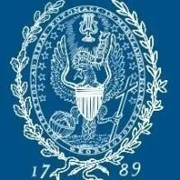Georgetown Journal of International Law (GJIL)