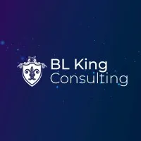 BL King Consulting LLC BL King Consulting LLC