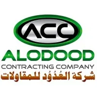 Alodood Contracting Company