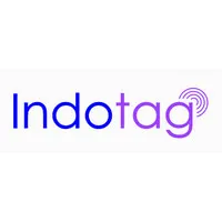 Indotag Solutions Ltd