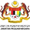 Attorney General's Chambers, Malaysia Attorney General's Chambers, Malaysia