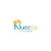 Nurseco Home Healthcare LLC Nurseco Home Healthcare LLC