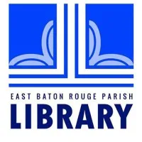 East Baton Rouge Parish Library