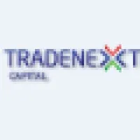 Tradenext Capital