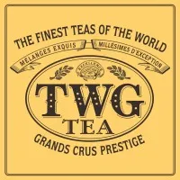 TWG Tea Company