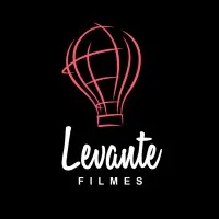 Levante Filmes