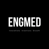 Engmed