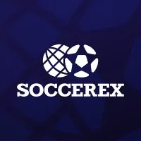 Soccerex