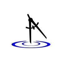 The Cassady Company, Inc.