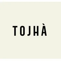 TOJHÀ