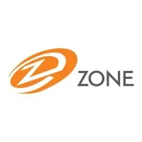 ZONE Telecom Pte Ltd  email address