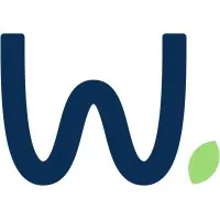 Wellview