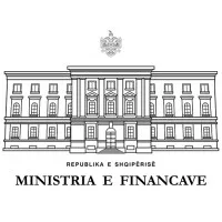 Ministry of Finance