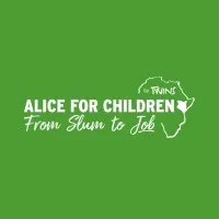 Alice For Children