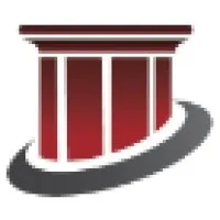 Skinner & Associates, LLC Skinner & Associates, LLC