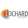 Lochard Energy Lochard Energy