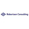 Robertson Consulting Robertson Consulting