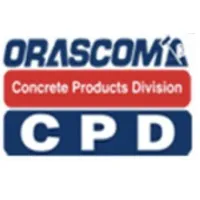 Orascom CPD