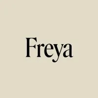 Freya Meds