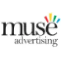 Muse Advertising Muse Advertising
