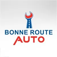 Bonne Route Auto | Trucks & Trailers