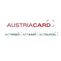 AUSTRIACARD  Türkiye, Middle East & Africa