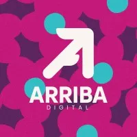 ArribaDigital, Inc.