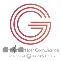 Host Compliance - Now a part of Granicus