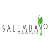 Salemba50 Exclusive Suites