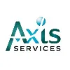 Axis Services Axis Services
