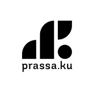 Prassa.ku Official Shop