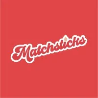 Matchsticks Marketing Agency