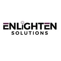 Enlighten Solutions