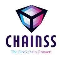 Chainss