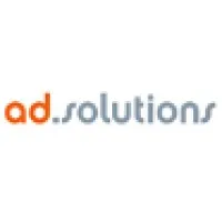 Adsolutions