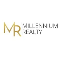 Millennium Realty Inc. 