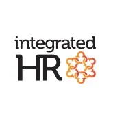 Integrated Human Resourcing Integrated Human Resourcing