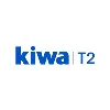 Kiwa T2 Canada Kiwa T2 Canada