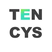 TENCYS