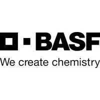BASF India Limited