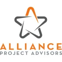 Alliance Project Advisors