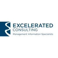 Excelerated Consulting