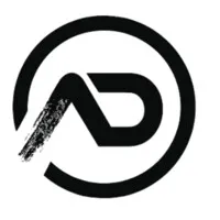 Async Digital Network