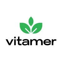 Vitamer
