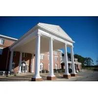 Donalsonville Hospital, Inc